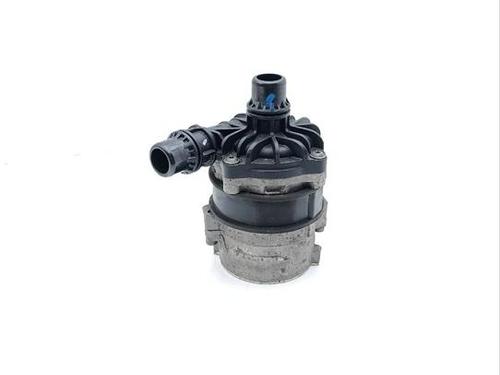 Auxiliary water pump CHRYSLER PACIFICA (RU) 3.6 Hybrid | BP40027245M111 - Image 3