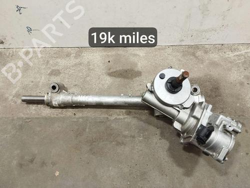 Lenkgetriebe für BMW i3 (I01) Electric (102 hp) 28918224