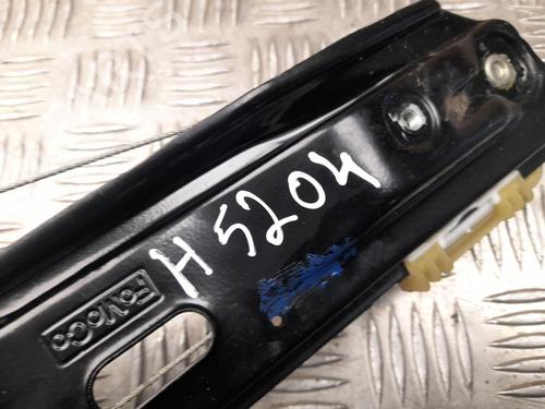 Other FORD RANGER (TKE) 3.2 TDCi 4x4 | BP37567480O1 - Image 3
