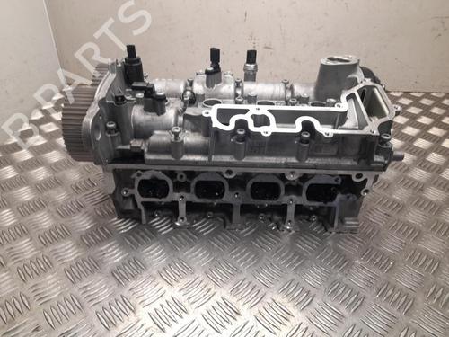 Cylinder head VW TAYRON (R41) 1.5 eHybrid | BP37568862M5 - Image 3