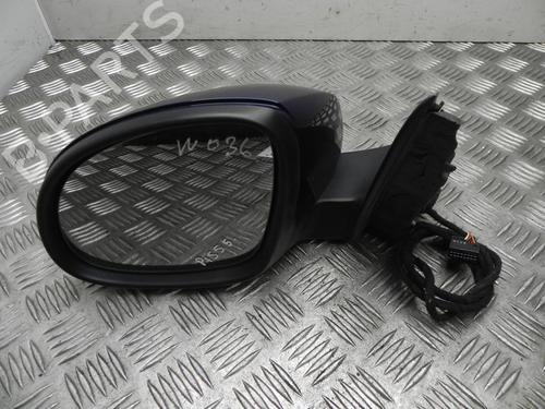 Specchietto retrovisore sinistro Specchietto retrovisore sinistro 37544949 37544949