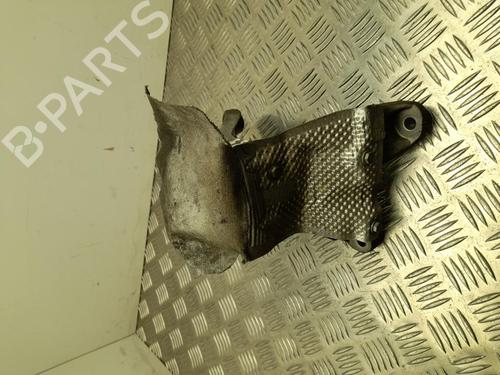 Used Engine mount Engine mount 37549498 37549498