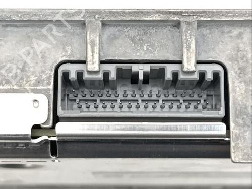 Electronic module LAND ROVER DEFENDER Station Wagon (L663) P300 Si4 4x4 | BP39000483M83 - Image 9