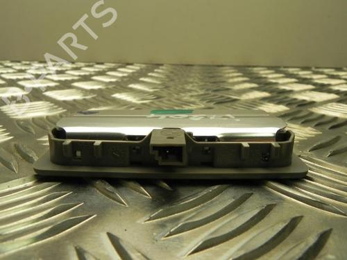 Interior roof light BMW 5 (F10) 550 i xDrive | BP28921300I8 