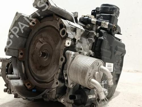 Gearbox VOLVO XC90 II (256) T8 Hybrid AWD | BP39039908M3 - Image 5