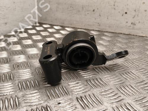 Engine mount MINI MINI (R50, R53) One | BP37612636M89 - Image 6