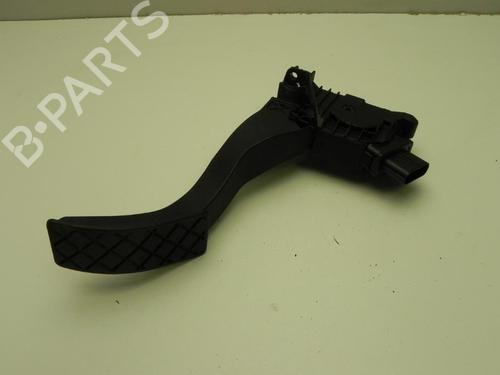Used Pedal VW GOLF VII (5G1, BQ1, BE1, BE2) 1.2 TSI (86 hp) 28909847