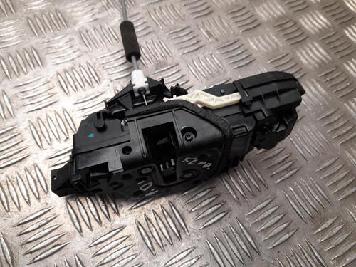 Módulo eletrónico BYD SEAL EV AWD | BP37572625M83 - Image 3