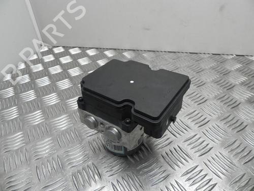 Used ABS pump ABS pump 37577314 37577314