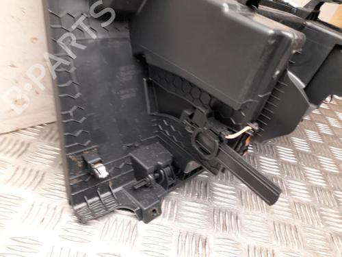 Glove box MERCEDES-BENZ VITO Van (W447) 114 CDI (447.601, 447.603, 447.605) | BP37571924C95  - Image 5
