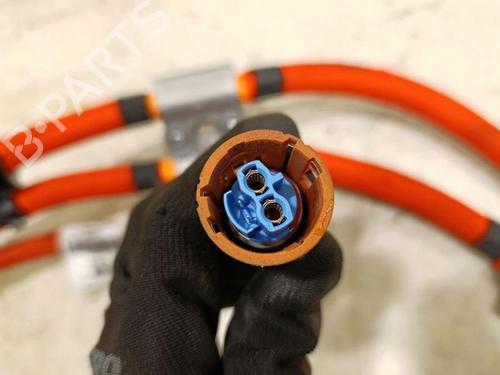 Cable MERCEDES-BENZ EQE (V295) EQE 350 (295.125) | BP28910694E12 