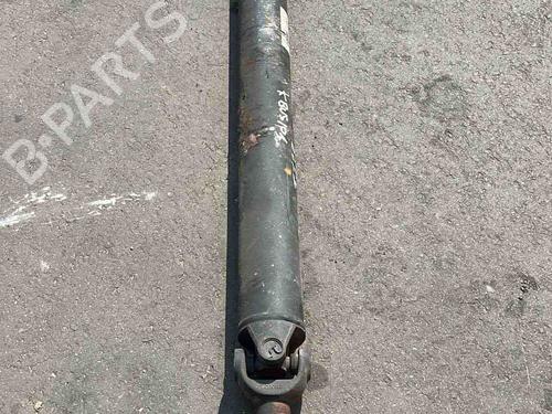 Used Driveshaft NISSAN NAVARA NP300 (D40) 2.5 dCi 4WD (D40TT, D40T, D40M, D40BB) (190 hp) 28941837