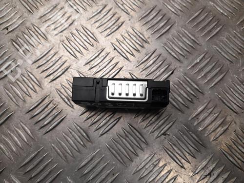 Comutador AUDI E-TRON (GEN) 55 quattro | BP37556715I30 - Image 2