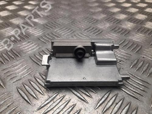 Used Camera Camera VW ID.3 (E11, E12) Pro (145 hp) 33239825 33239825