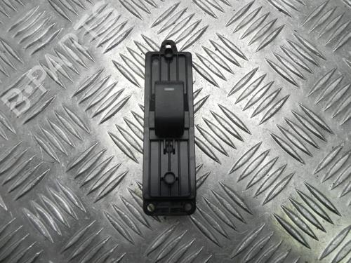 Used Left front window switch Left front window switch MAZDA 6 Estate (GH) 2.2 MZR-CD (GH10) (163 hp) 28929359 28929359