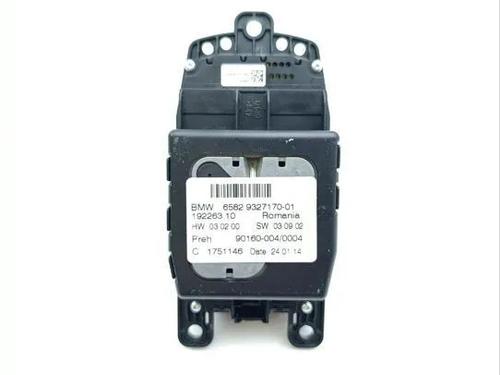 Switch BMW X5 (F15, F85) xDrive 50 i | BP33270973I30  - Image 7
