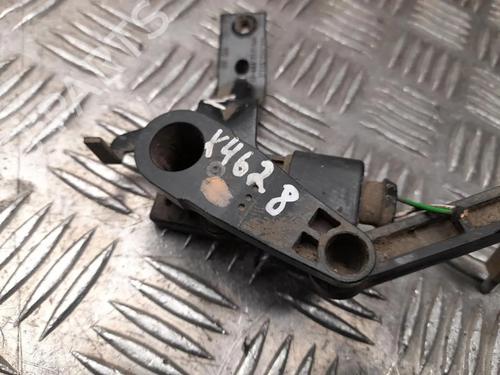 Electronic sensor CUPRA BORN (K11) 58 | BP35810812M84 - Image 3