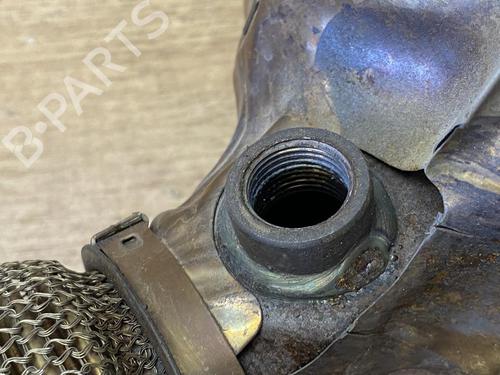 Catalyst FORD PUMA (J2K, CF7) 1.0 EcoBoost | BP38966746M10 - Image 8