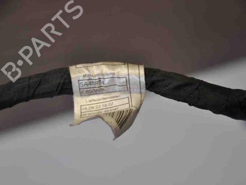 Wiring harness BMW X3 (G01, F97, G08) iX3 | BP28932790E16 