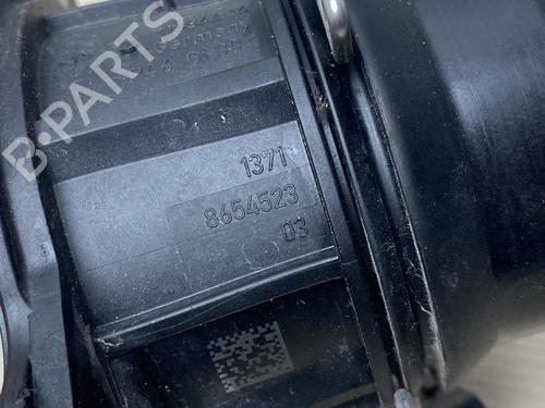 Mass air flow sensor BMW 3 (G20, G80, G28) 320 i | BP38966118M95 - Image 7