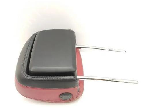 Nakkestøtte PORSCHE MACAN (95B) 3.0 S | BP31998408I31