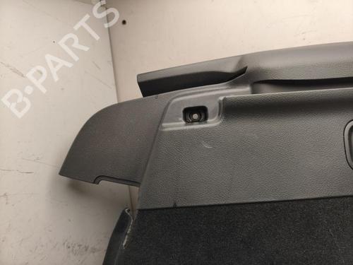 Boot lining MERCEDES-BENZ GLC (X254) 300e 4-matic (254.656) | BP39894645I3 - Image 3