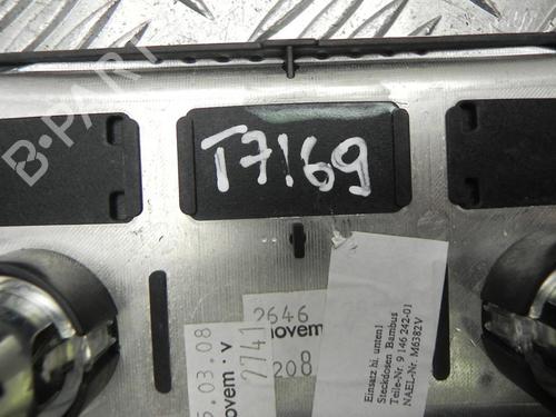 Other BMW 5 (E60) 535 i | BP37581839O1 - Image 7