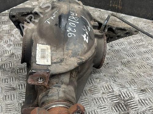 Rear differential MERCEDES-BENZ VITO Tourer (W447) 119 CDI / 119 BlueTEC 4-matic (447.701, 447.703,... | BP28925691M24