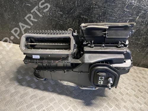 Heater matrix box VOLVO XC40 (536) T3 | BP37556757M61 - Image 4