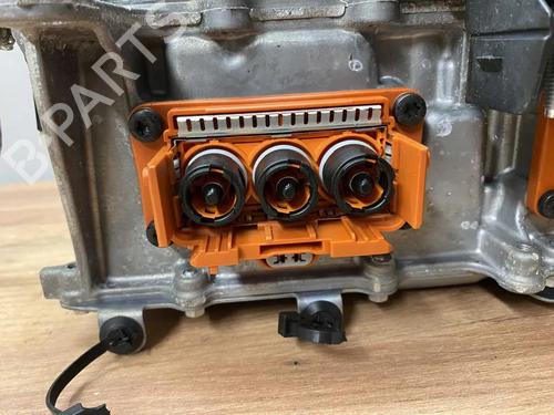 Inverter/Converter RENAULT AUSTRAL E-TECH 200 Hybrid (HGM2) | BP31133753M119 