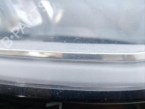 Left headlight CHRYSLER PACIFICA (RU) 3.6 Hybrid | BP40461369C28 - Image 14