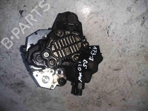 Used Electronic sensor VOLVO V70 II (285) D5 (163 hp) 28921874