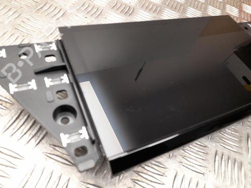 Display AUDI E-TRON (GEN) 55 quattro | BP37559233C48 - Image 3