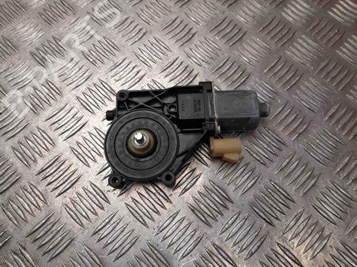 Used Left rear window motor CADILLAC SRX 3.0 (269 hp) 28927214