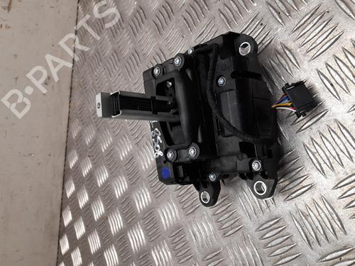 Gear lever AUDI Q5 (FYB, FYG) 2.0 TDI quattro | BP28915636M90 