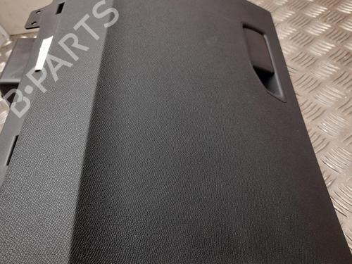Glove box PEUGEOT 3008 II SUV (MC_, MR_, MJ_, M4_) 1.2 THP/ PureTech 130 (MRHNSM, MRHNSU, MRHNSJ, MRHNYW,... | BP28922756C95 