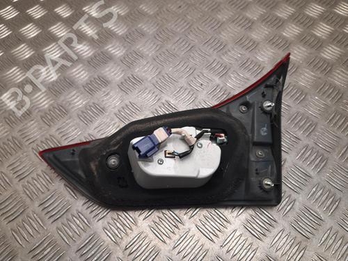 Left taillight TOYOTA AURIS Estate (_E18_) 1.8 Hybrid (ZWE186_, ZWE186R, ZWE186H) | BP30003669C34