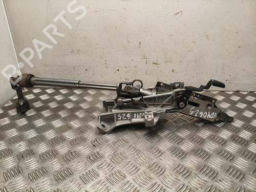 Steering pump VOLVO XC90 II (256) D5 AWD | BP37572265M99 - Image 2