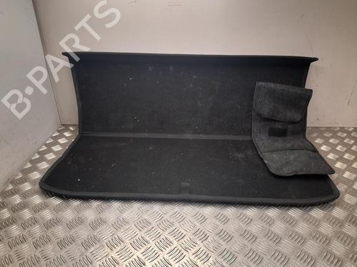 Used Luggage compartment floor Luggage compartment floor 37555194 37555194