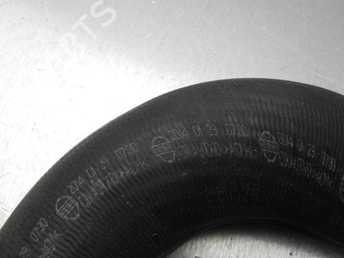Air vent NISSAN JUKE (F15) 1.6 DIG-T | BP28932925I21 