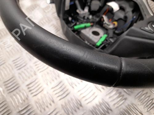 Rat HONDA CR-V IV (RM_) 1.6 i-DTEC 4WD (RE6) | BP28913490C49 - Image 4