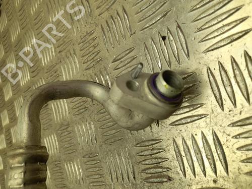 Used AC pipe AC pipe 37554574 37554574