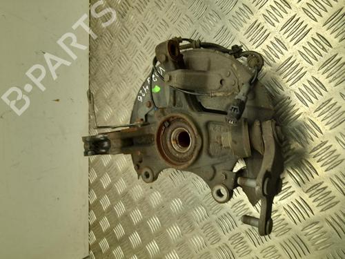 Other CITROËN C4 SPACETOURER (3D_) 1.2 PureTech 130 | BP37550593O1 - Image 3