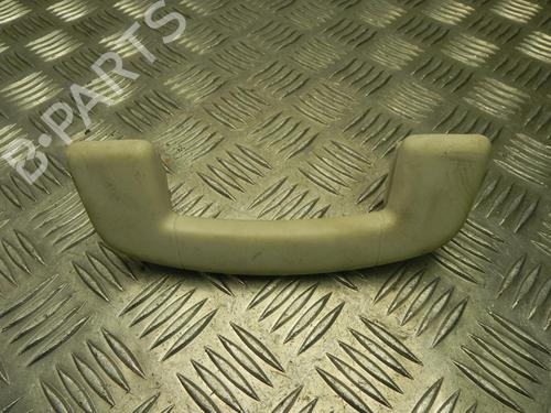 interior-roof-handle-vw-passat-b8-variant-3g5-cb5-2014-37580665 main image
