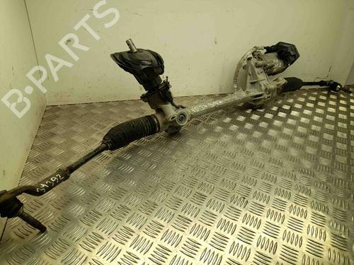 Steering rack FORD MONDEO V Turnier (CF) 2.0 TDCi | BP28910984M22 