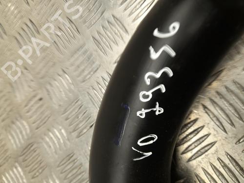 Pipe PEUGEOT 3008 II SUV (MC_, MR_, MJ_, M4_) 1.2 THP/ PureTech 130 (MRHNSM, MRHNSU, MRHNSJ, MRHNYW,... | BP28938772M125 