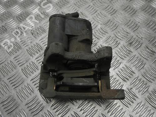 Used Left rear brake caliper SEAT ALHAMBRA (710, 711) 1.4 TSI (150 hp) 28909214