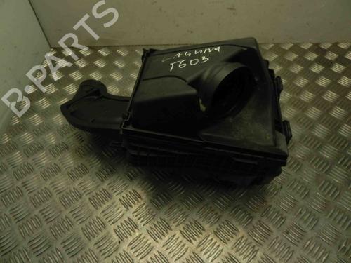 Used Mass air flow sensor RENAULT LAGUNA III Grandtour (KT0/1) 2.0 dCi (KT01, KT08, KT09, KT0K, KT12, KT1D, KT1W) (150 hp) 28917952