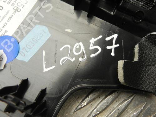 Other RENAULT ZOE (BFM_) ZOE | BP28937350O1