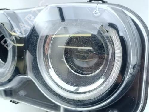Left headlight DODGE CHALLENGER Coupe 6.4 SRT8 | BP33270922C28  - Image 5